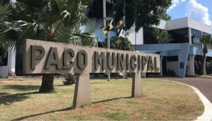 Quedas - Municipio é responsabilizado po morte de bebê morre em acidente com veículo da prefeitura